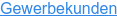 Gewerbekunden